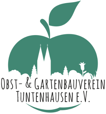 Obst- und Gartenbauverein Tuntenhausen e.V